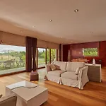 Casa Andreu בית נופש