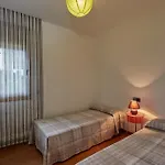 בית נופש Casa Andreu