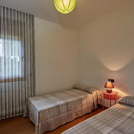 Holiday home Casa Andreu