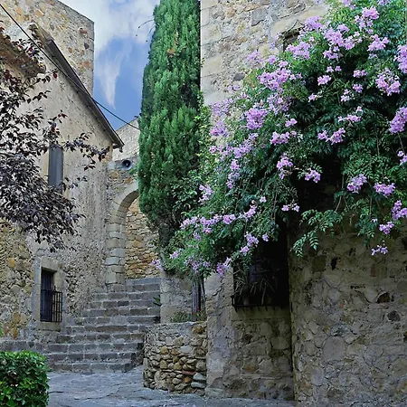 Casa Andreu