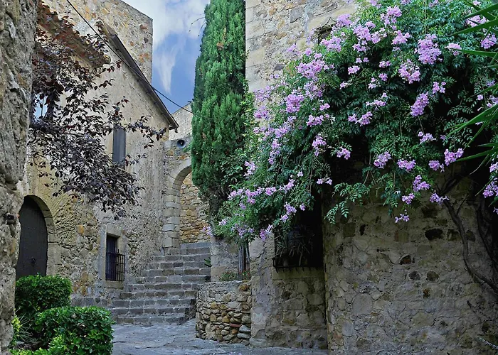 Casa Andreu