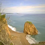 Casa Andreu Σπίτι διακοπών *